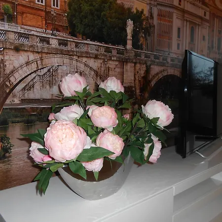 Hochwertig Eingerichtete Mit Balkon 公寓 *